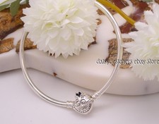 New Pandora Disney Cheshire