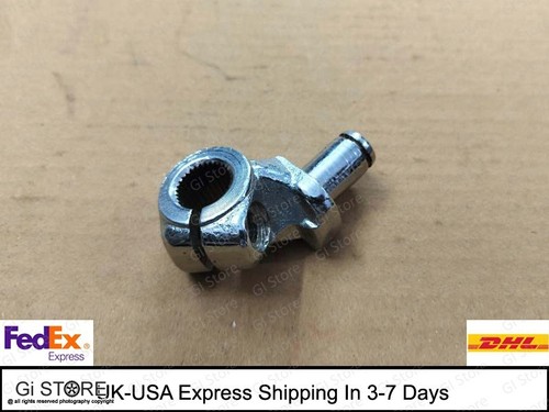 Crank boss kick starter for - boss,