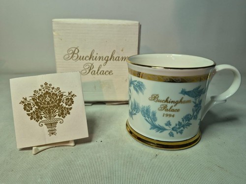 Royal collection boxed - royal,