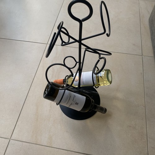 Unique design