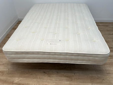 5' HYPNOS Orthos Origins 6 In