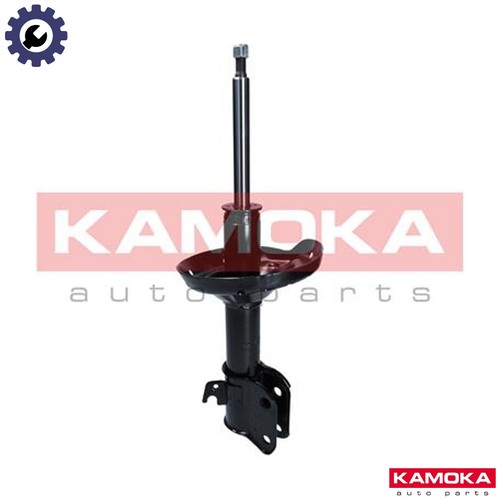 Shock absorber 2000378 for - 2000378,