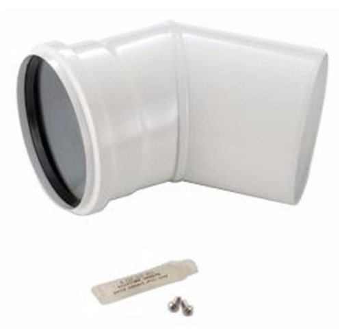 Worcester bosch greenstar - bosch,