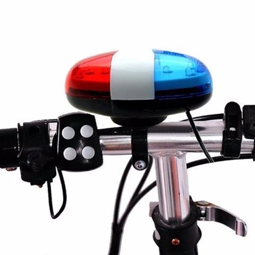 Bicycle tone sounds - tone, bell