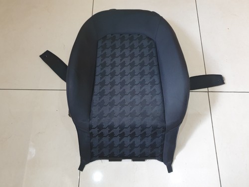 Audi 8v 2013 - 8v, 2013-19