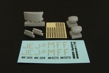 Brengun BRL72063 1:72 Beer