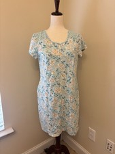 Carole Hochman Heavenly Soft