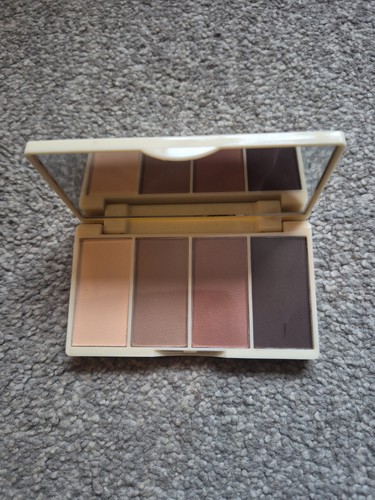 Bellapierre palette - bellapierre,