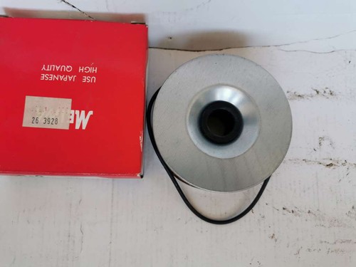 Oil filter meiwa y4003 yamaha - oil,