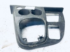7482187485  Cup holder and