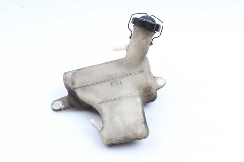 Expansion tank water cooler - expansion,