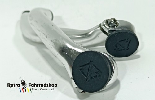 Gary fisher handlebar - gary,