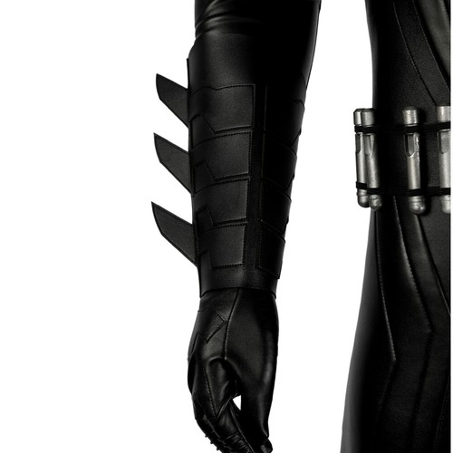 The michael keaton version - the,