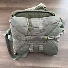 VTG 60s US Navy SWITLIK Seat