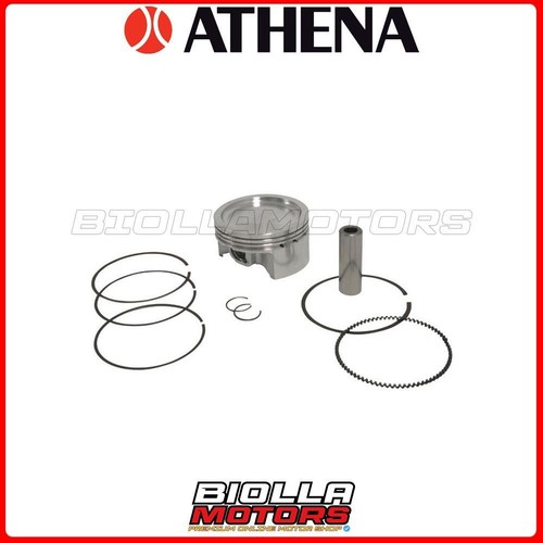 S4c06300002b piston cast - s4c06300002b,