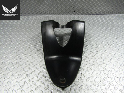 Body keys contact yamaha - yamaha, t-max