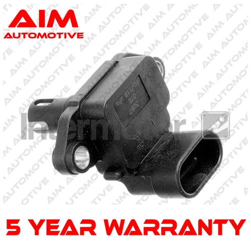 Fits mini mg - 25, tf