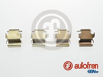 Autofren seinsa d42560a - autofren,