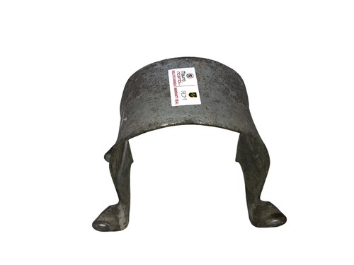 Front fender mount honda - mount,