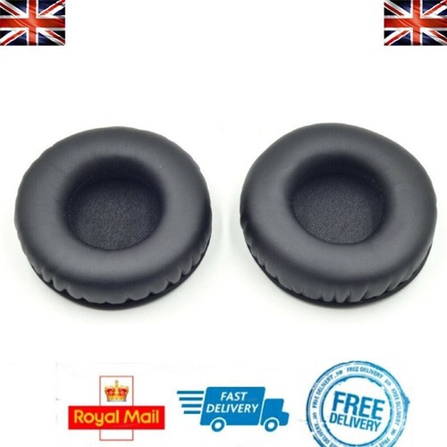 Replacement ear pads for - ear,