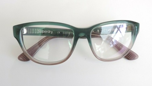 Superdry sophia 120 designer - 120,