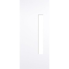 Paint Grade 18G Georgian Wire