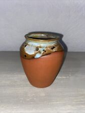 Small Vintage St Neots Studio