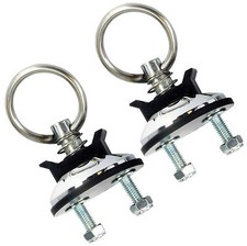 MOTOCROSS SUPERMOTO TRACKDAY