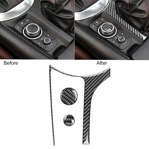 3pcs for mazda - 3pcs, mx-5