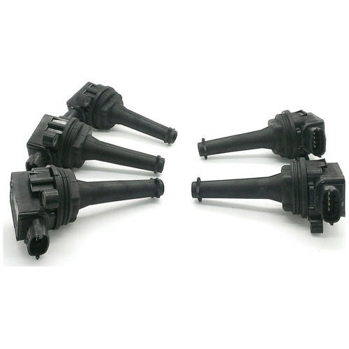 Fits volvo c70 s60 s70 - volvo,