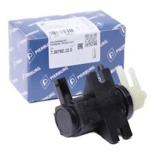 Pierburg 7.00782.12.0 Pressure