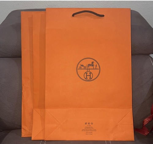 Hermes 100 authentic shopping - hermes, 100%