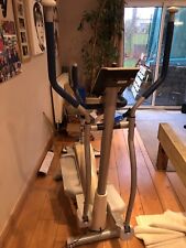 Reebok Fusion Cross-Trainer