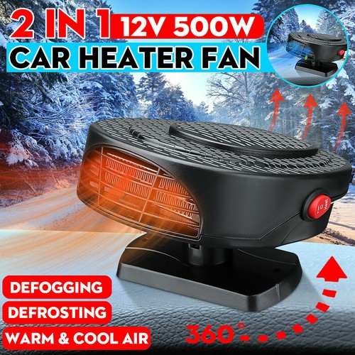 12v 500w car - 500w, auto