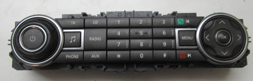 Land rover freelander - 2, l359