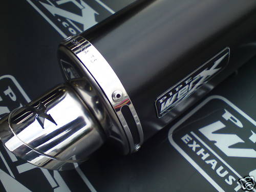 Suzuki 1000 twin oval - tl,