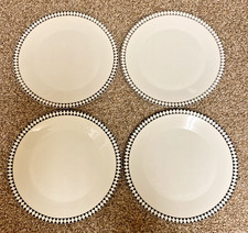 Jasper Conran Mosaic by