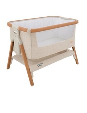 Next to me crib cozee tutti