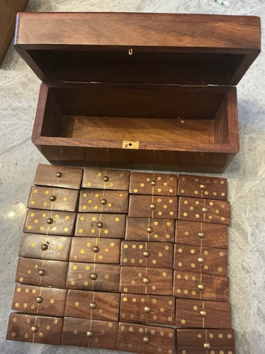 Handcrafted sheesham wood - sheesham,