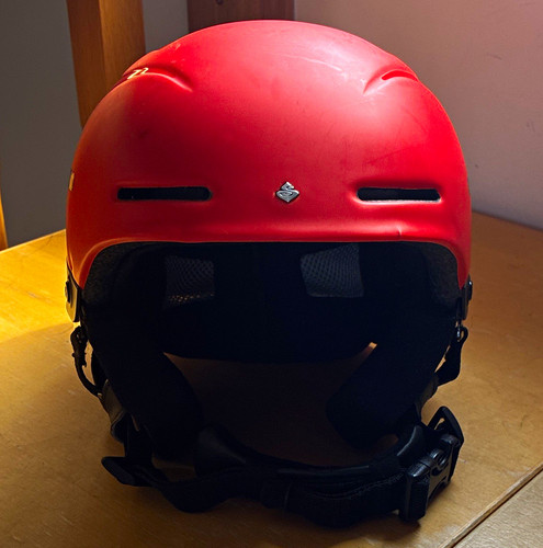 Sweet protection blaster mips - sweet,