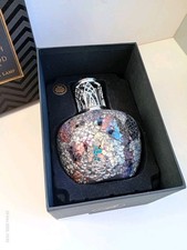 Ashleigh and Burwood LARGE Fragrance lamp Moonlight Dream design NEW in Box