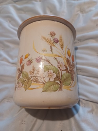 Vintage marks spencer - marks,