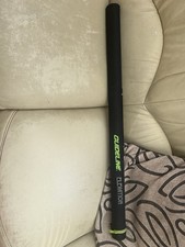 Guideline Fly Rod Elevation Single Handed Medium Fast Action Trout Fishing Pole