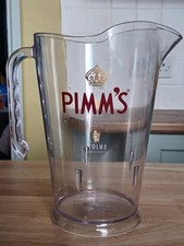 Large Pimm's 1.5ltr
