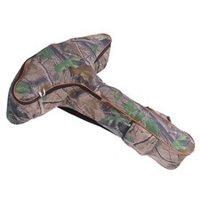 Archery bag crossbow case - bag,
