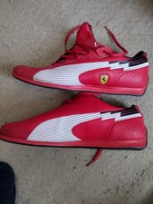 Puma ferrari official product - puma,