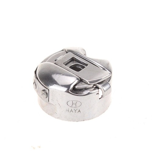 High quality bobbin case - bobbin,