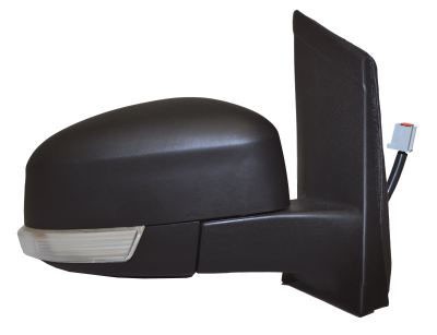Ford focus door - focus,