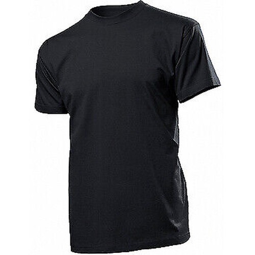 Shirt custom classics bikes - classics,