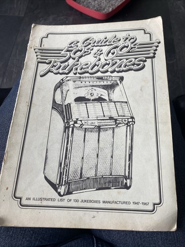 Guide 50s 60s - to,